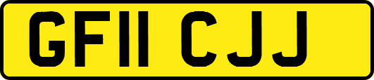 GF11CJJ