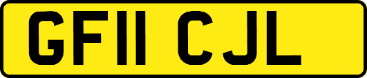 GF11CJL