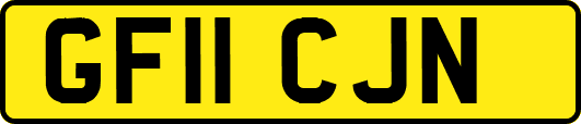 GF11CJN