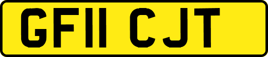 GF11CJT