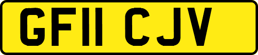 GF11CJV