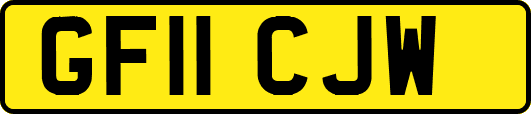 GF11CJW