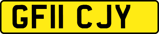 GF11CJY