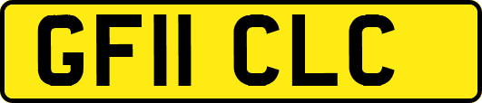 GF11CLC
