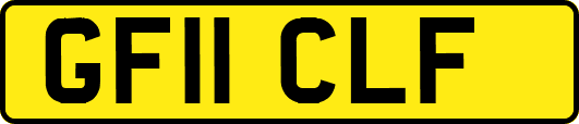 GF11CLF