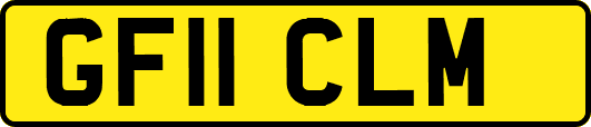GF11CLM
