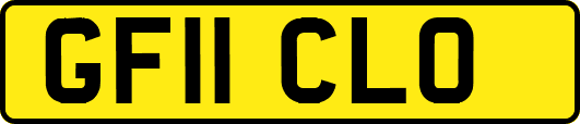 GF11CLO