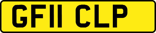 GF11CLP