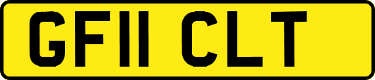 GF11CLT