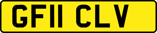 GF11CLV
