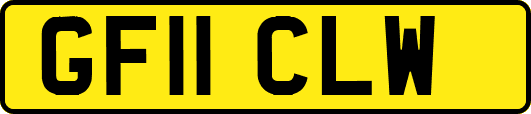 GF11CLW