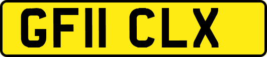 GF11CLX