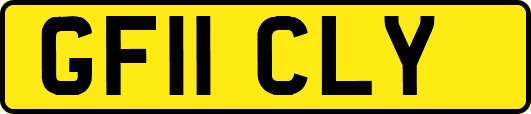 GF11CLY
