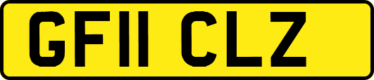 GF11CLZ