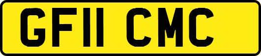 GF11CMC