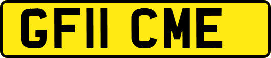 GF11CME
