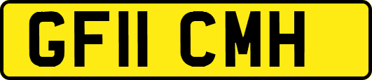 GF11CMH