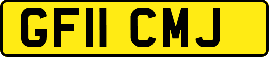 GF11CMJ