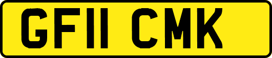GF11CMK