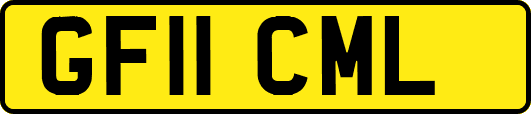 GF11CML