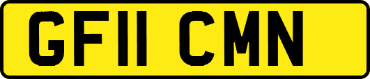 GF11CMN