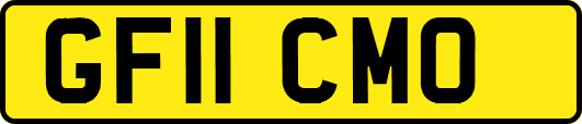 GF11CMO