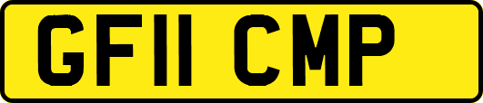 GF11CMP