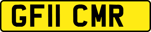 GF11CMR
