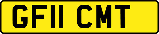 GF11CMT