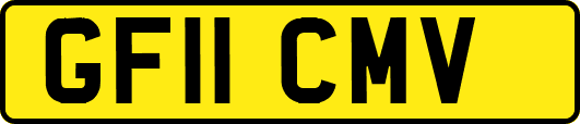 GF11CMV