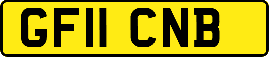 GF11CNB