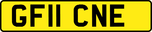 GF11CNE