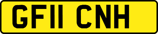 GF11CNH