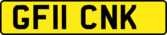 GF11CNK