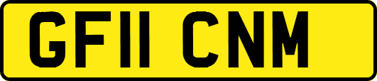 GF11CNM