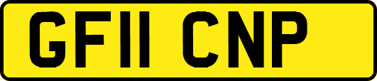 GF11CNP