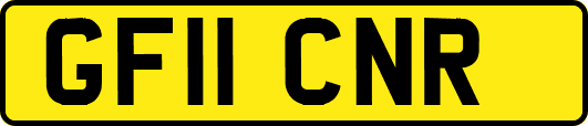 GF11CNR