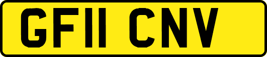 GF11CNV