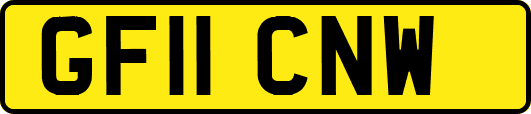 GF11CNW