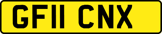 GF11CNX