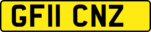 GF11CNZ