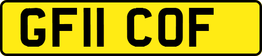 GF11COF