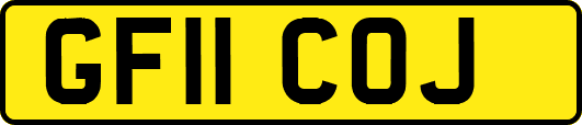 GF11COJ
