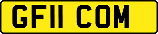 GF11COM