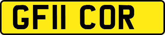 GF11COR