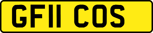 GF11COS