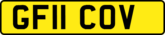 GF11COV