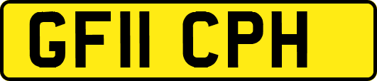 GF11CPH