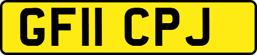GF11CPJ