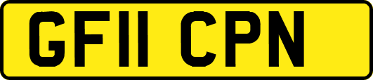 GF11CPN